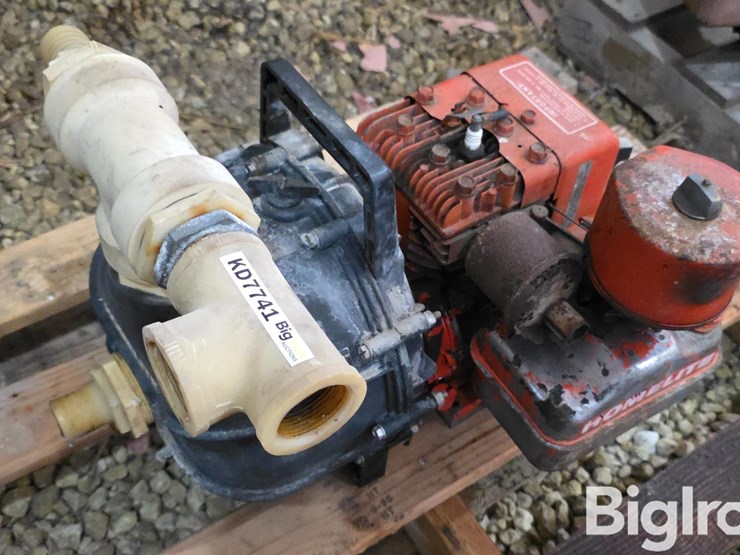 homelite-gas-powered-pump-image-6