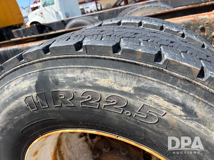 2012-international-durastar-4400-image-41