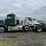 2015-freightliner-coronado-122-image-17