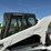 2002-bobcat-s250-image-18