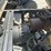 polaris-ranger-xp-image-30
