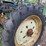 john-deere-model-b-image-15