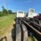 1995-ford-l9000-image-6