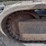 kubota-kx040-4-image-31