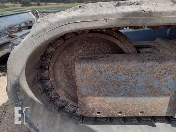 kubota-kx040-4-image-31