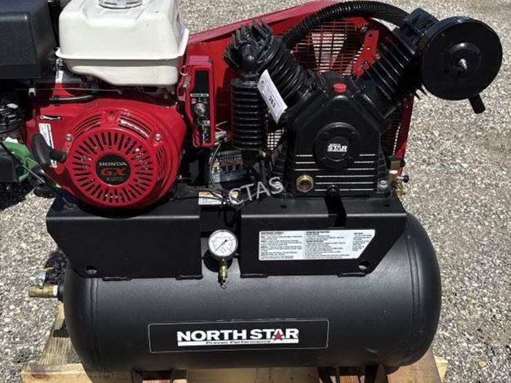 honda-gx390-image-1