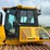 2007-komatsu-d51px-22-image-27