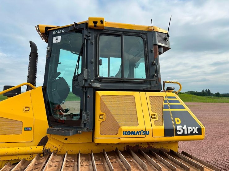 2007-komatsu-d51px-22-image-27