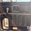 1999-mack-ch613-image-61