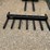 wolverine-67"-pallet-forks-w/-7-teeth-image-2