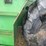 john-deere-8560-image-22