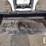 2018-bobcat-t590-image-16