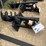 wolverine-mini-ss-auger-w/-bit-image-3