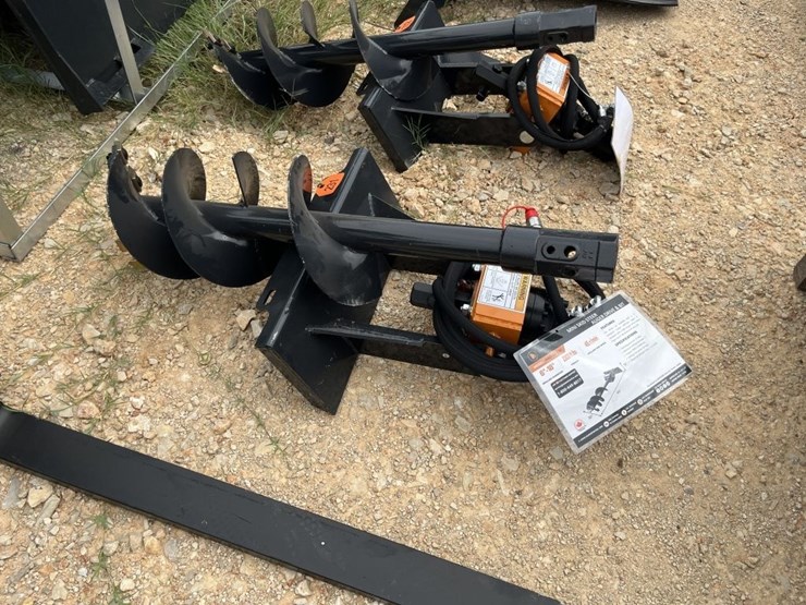 wolverine-mini-ss-auger-w/-bit-image-3