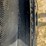 case-ih-mxm120-image-11