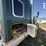 2005-kenworth-w900-image-32