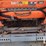 2016-kubota-ssv65-image-13