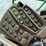 2016-john-deere-s690-image-135
