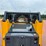 2020-deere-317g-image-29
