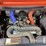 2020-kubota-svl95-2s-image-14