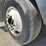2009-international-durastar-4300-image-4