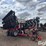 2014-kuhn-gladiator-1200-16r30-strip-till-machine-image-3