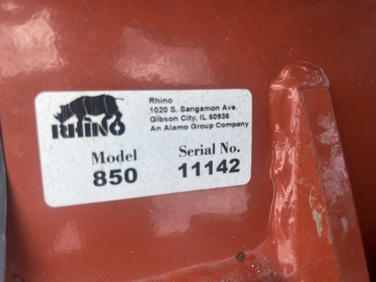 rhino-850-image-11
