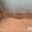 1987-rice-livestock-trailer-(ls0344)-image-39