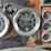 2004-kenworth-t800-image-17