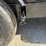2026-southland-sl510-5k-s/a-dump-trailer-image-19