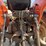 allis-chalmers-5020-image-7