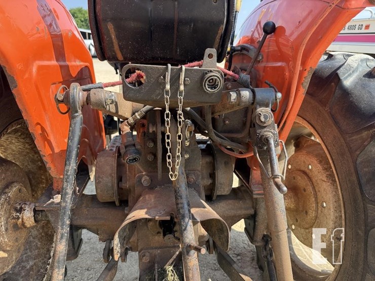allis-chalmers-5020-image-7