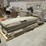 (2)-pallets-of-misc-home-improvement-items,-image-1