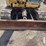2007-komatsu-pc78mr-6-image-19
