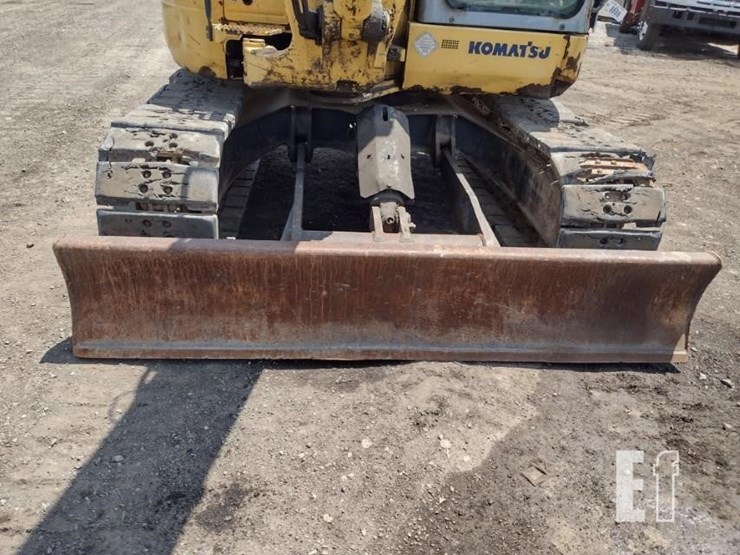 2007-komatsu-pc78mr-6-image-19