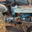 ford-2000-image-11