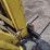 hyster-forklift-5521-image-16