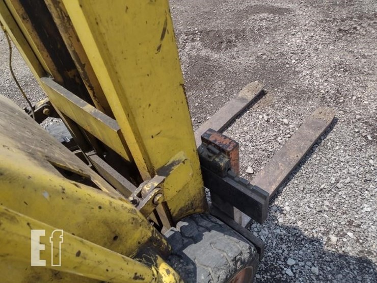 hyster-forklift-5521-image-16