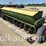 john-deere-fb-image-5