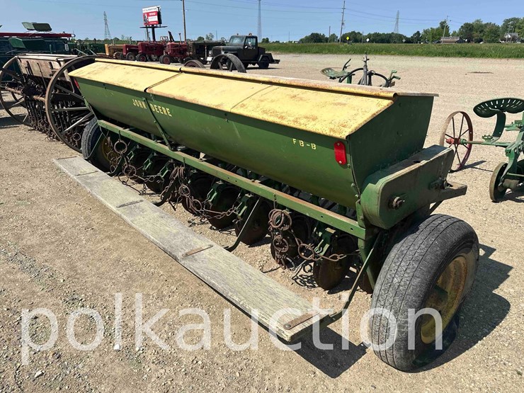 john-deere-fb-image-5