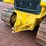 2013-komatsu-d61px-23-image-34