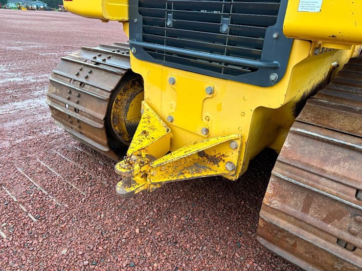 2013-komatsu-d61px-23-image-34