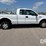 2011-ford-f150-image-3