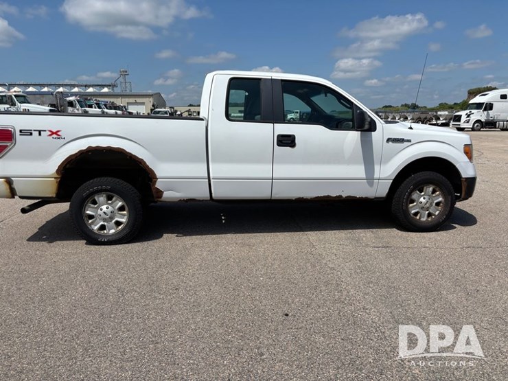2011-ford-f150-image-3