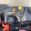 2018-kubota-z121s-image-11