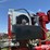 2013-case-ih-1250-image-12