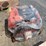 tpm-rm900s-24v-mower-image-5