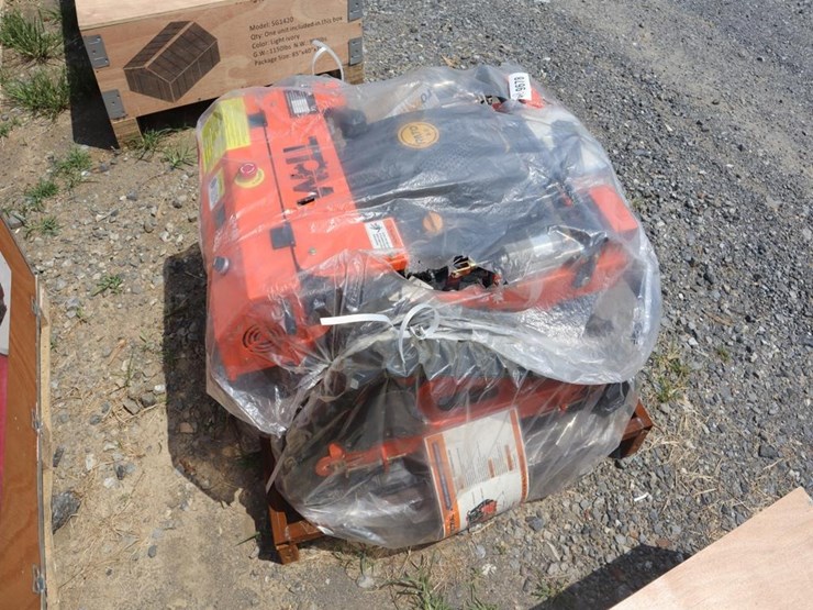 tpm-rm900s-24v-mower-image-5