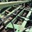 john-deere-726-image-15