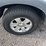 2006-ford-explorer-image-13
